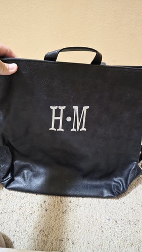 Zaino thirty one high - thirty-one,