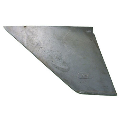 Oem mercury - oem,