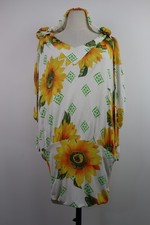 DOLCE & GABBANA VESTITO DONNA