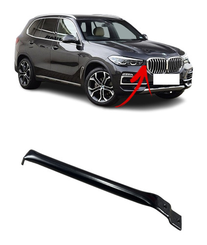 Per bmw g05 - /, f95