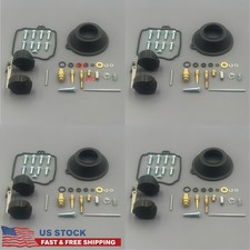 FOR Yamaha XVZ1300 A XVZ13AT