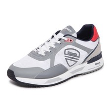6036AU SNEAKER UOMO BLAUER