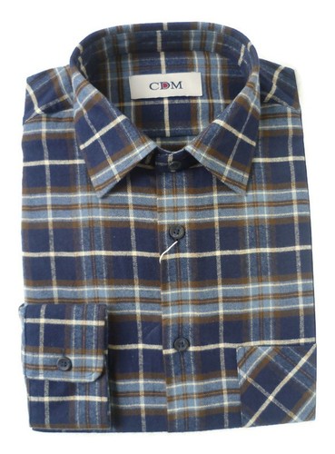 Camicia cdm da - cdm,,