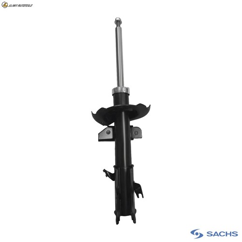 Ammortizzatore 316 894 per - ammortizzatore,