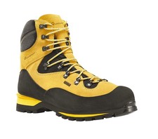 Scarponi da Montagna