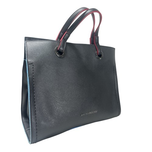 Borsa shopper armani exchange - shopper,