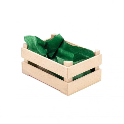Erzi obststiege piccolo - erzi,