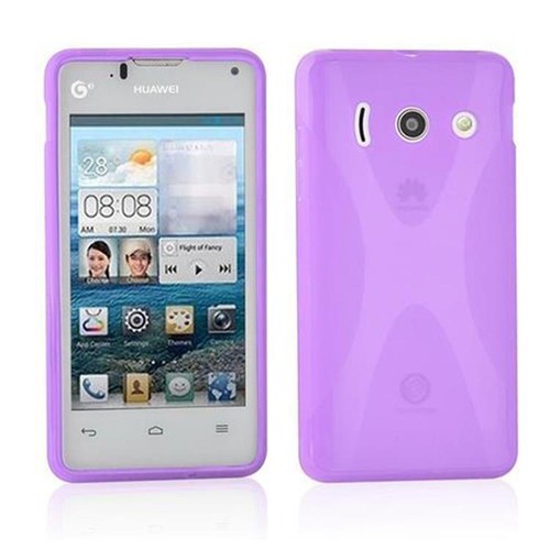 Custodia per huawei ascend - custodia,