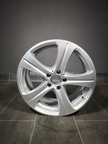 Mercedes benz classe w213 - 1,