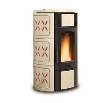 Extraflame 1295303 iside idro - 1295303,