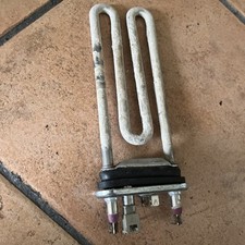 Resistenza 1750 watt lavatrice Rex Electrolux Aeg 132737200 KAWAI 1308 Heater