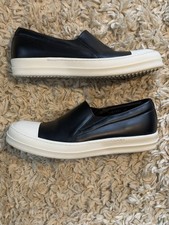 Scarpa barca slip rick - scarpa,