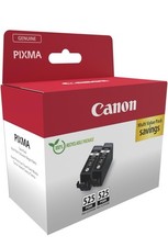 Cartuccia stampante Canon