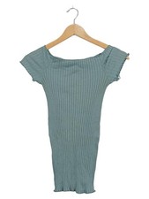 Top donna Intimissimi maglia a