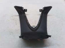 Yamaha TMax 500 08 11 carena cover copertura scudo centrale 4b5