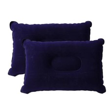 EIHI Cuscino da Viaggio