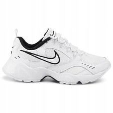 CI0603-102 Nike Wmns Air
