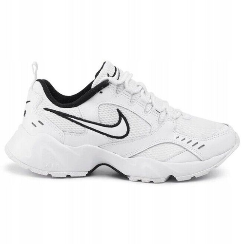 Ci0603 102 nike - wmns, air