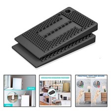 Livellatrice impermeabile per