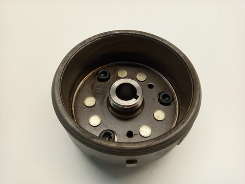 Volano rotore benelli caffe - benelli,