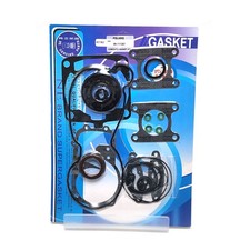 Kit guarnizioni completo per