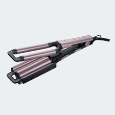 BELLISSIMA - BEACH WAVES GT20