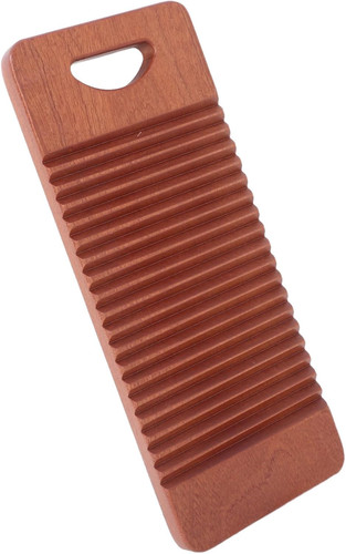 Washboard legno per - legno,