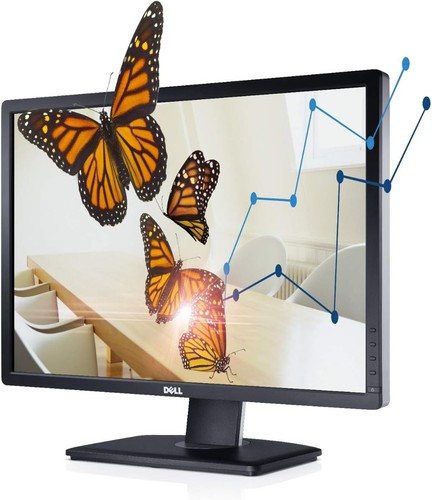 Dell u2412mc 1920x1200 - dell, /