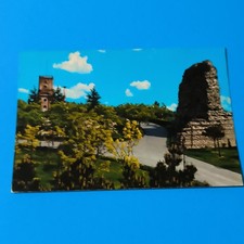 TORTONA RUDERI DEL CASTELLO