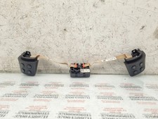 VOLKSWAGEN PASSAT B6 2008