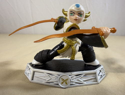 Skylanders swap force cobra - force,