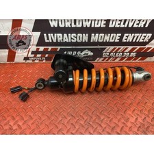 Amortisseur arrière KTM 1190