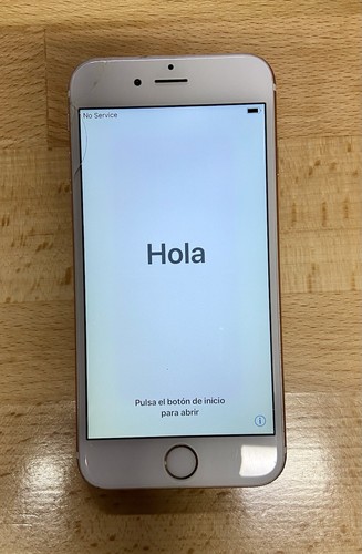 Apple iphone 64gb - 64gb, sprint