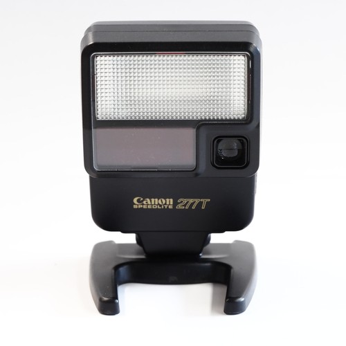 Flash canon speedlite - flash/flash,