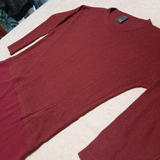 Maglia Donna "PERSONA RINALDI" tg XS