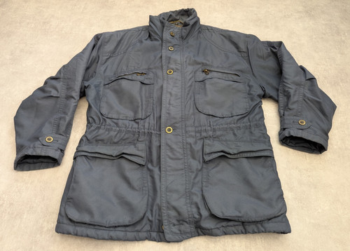 Giacca baracuta vintage uomo - baracuta,