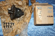 Volvo 240 264 740 760 1030