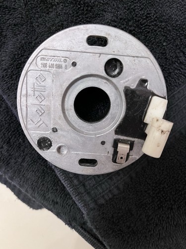 Modulo accensione oem stihl - modulo,