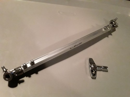 Pearl eliminator powershifter - eliminator,