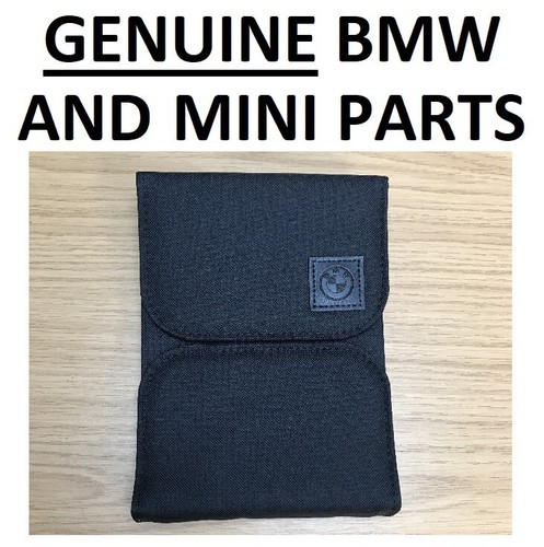 Originale bmw veicolo - bmw,