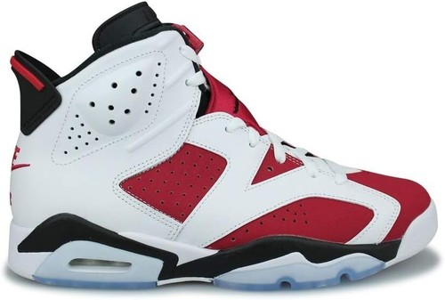 Jordan retro carmine - jordan,