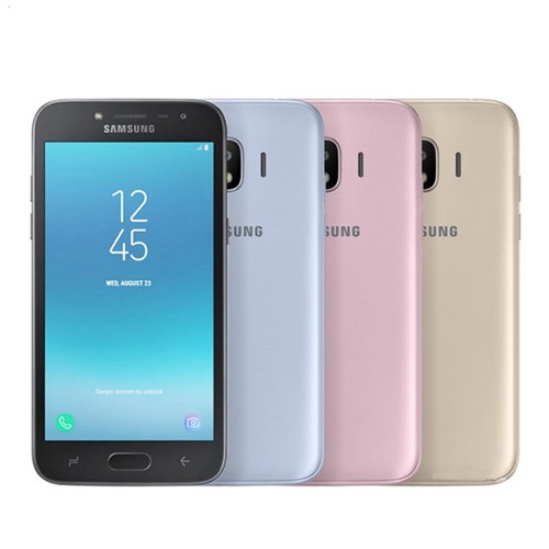 Samsung galaxy pro - samsung, (2018)