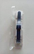 swatch square 2003 don t cross