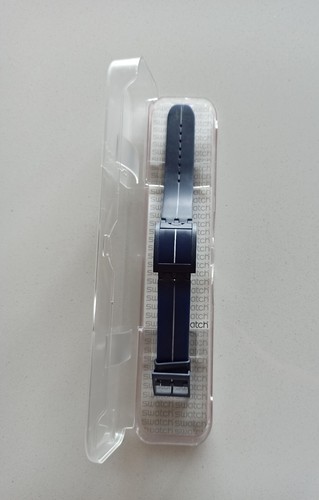 Swatch square 2003 don cross - 2003,