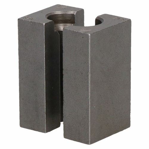 Tubo freno sae - da, 1/4"