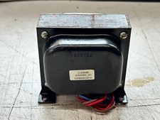 Fender '59 Tweed Bassman