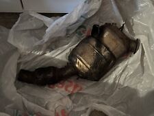 Fap Bmw E92 320 XD 135kW 184cv