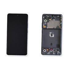 Display LCD Samsung A51 5G