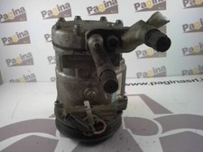 RICAMBI USATI 00606536520