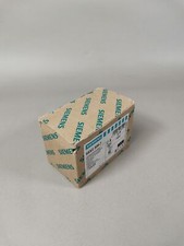 Siemens 5SX2 308-7 NUOVO